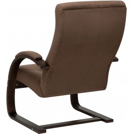 Кресло-качалка Leset Монэ 2.0