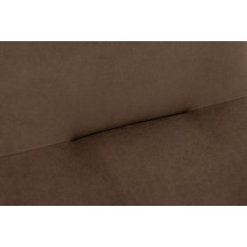 Кресло-качалка Leset Монэ 2.0