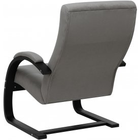 Кресло-качалка Leset Монэ 2.0