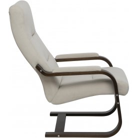 Кресло-качалка Leset Оскар 2.0