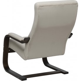 Кресло-качалка Leset Оскар 2.0
