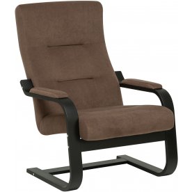 Кресло-качалка Leset Оскар 2.0