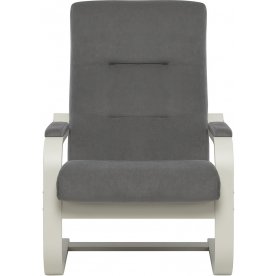 Кресло-качалка Leset Оскар 2.0