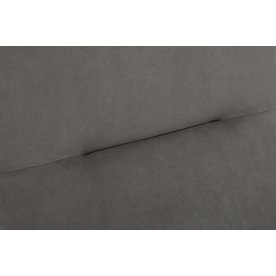 Кресло-качалка Leset Оскар 2.0