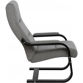 Кресло-качалка Leset Оскар 2.0