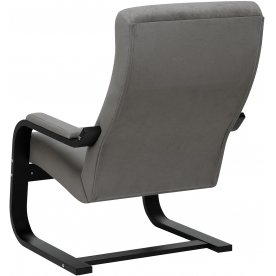 Кресло-качалка Leset Оскар 2.0