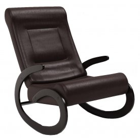 Кресло-качалка Мальта