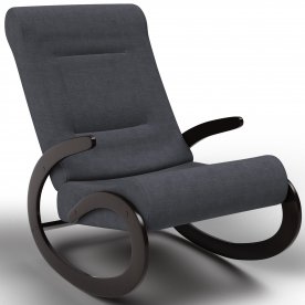 Кресло-качалка Мальта