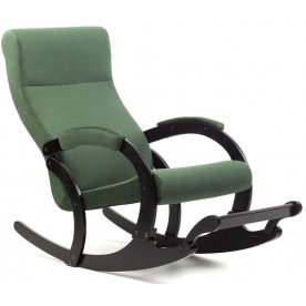 Кресло-качалка Марсель