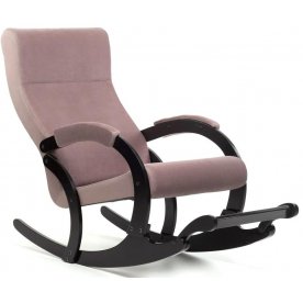 Кресло-качалка Марсель