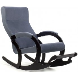 Кресло-качалка Марсель