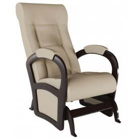 Кресло-качалка Мартин