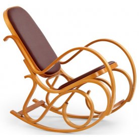 Кресло-качалка Max Bis Plus
