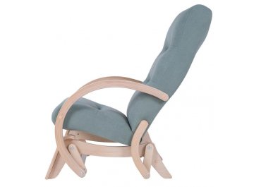 Кресло-качалка Мэтисон