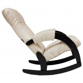 Кресло-качалка МИ 67