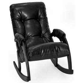 Кресло-качалка МИ Модель 67