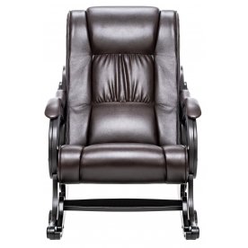 Кресло-качалка МИ 77