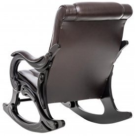 Кресло-качалка МИ 77