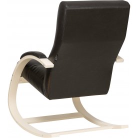 Кресло-качалка Милано