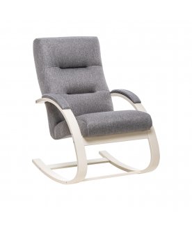 Кресло-качалка Leset Милано