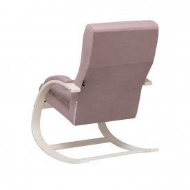 Кресло-качалка Милано