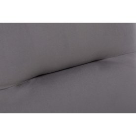 Кресло-качалка Милано