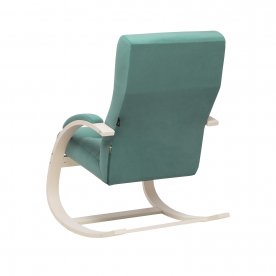 Кресло-качалка Милано