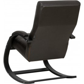 Кресло-качалка Милано