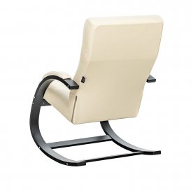 Кресло-качалка Милано