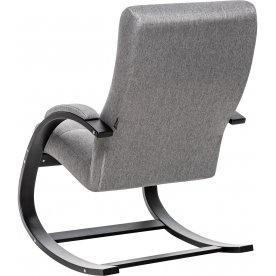 Кресло-качалка Милано