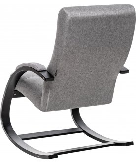 Кресло-качалка Милано