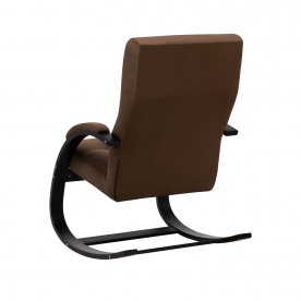 Кресло-качалка Милано
