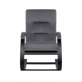 Кресло-качалка Милано