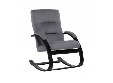 Кресло-качалка Милано