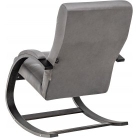 Кресло-качалка Милано