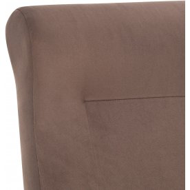 Кресло-качалка Модель 3