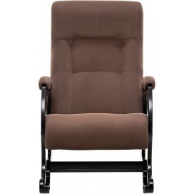 Кресло-качалка Модель 44