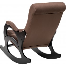 Кресло-качалка Модель 44