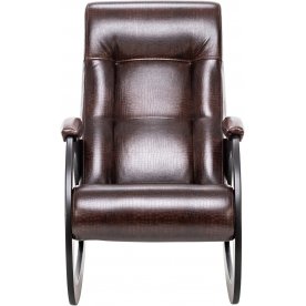 Кресло-качалка Модель 4