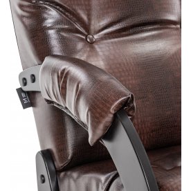 Кресло-качалка Модель 67