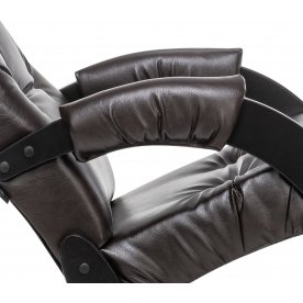 Кресло-качалка Модель 67