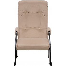 Кресло-качалка Модель 67