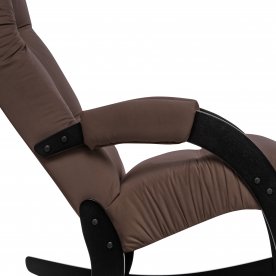 Кресло-качалка Модель 67