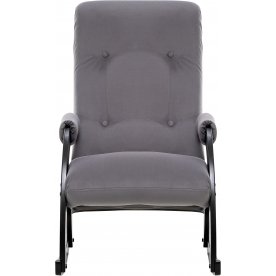 Кресло-качалка Модель 67