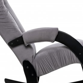 Кресло-качалка Модель 67