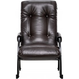 Кресло-качалка Модель 67