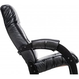 Кресло-качалка Модель 67