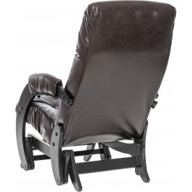 Кресло-качалка Модель 68