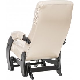 Кресло-качалка Модель 68