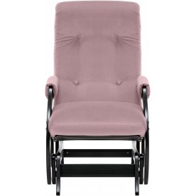 Кресло-качалка Модель 68